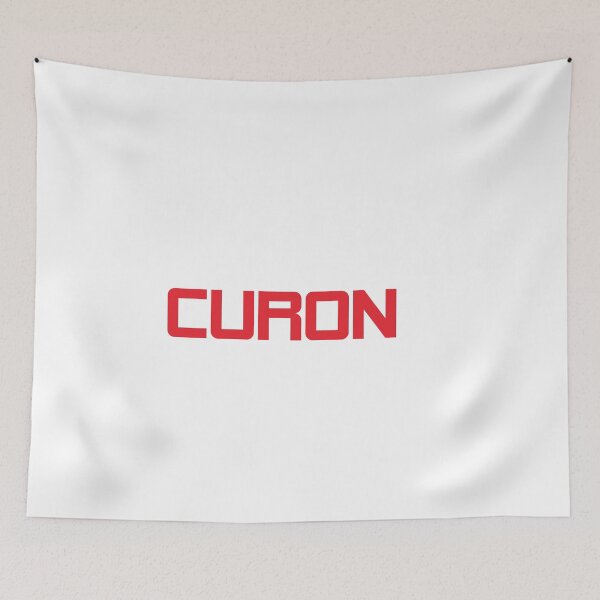 Item preview, curon netflix designed and sold by xagta10.