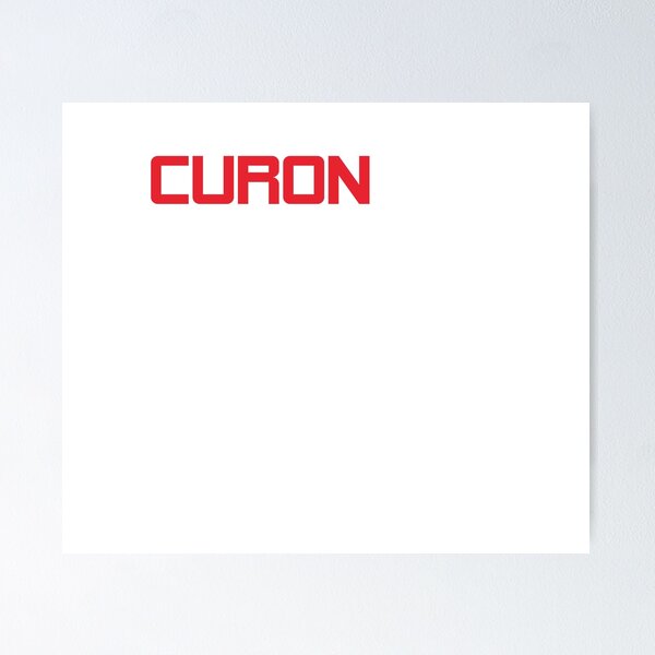 Item preview, curon netflix designed and sold by xagta10.