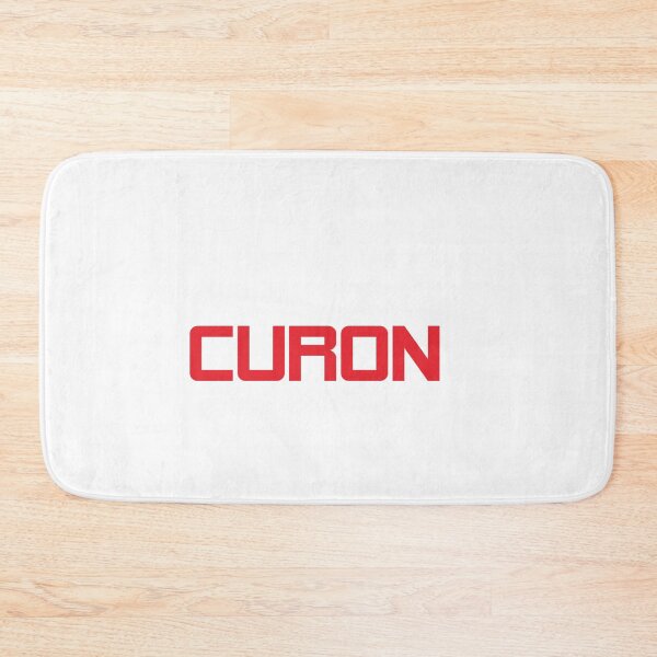 Item preview, curon netflix designed and sold by xagta10.