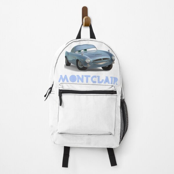Item preview, 1956 Mercury Montclair designed and sold by Mimo15.