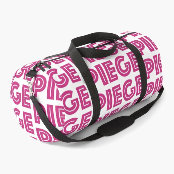 Item preview, Piege designed and sold by Mikelazv.