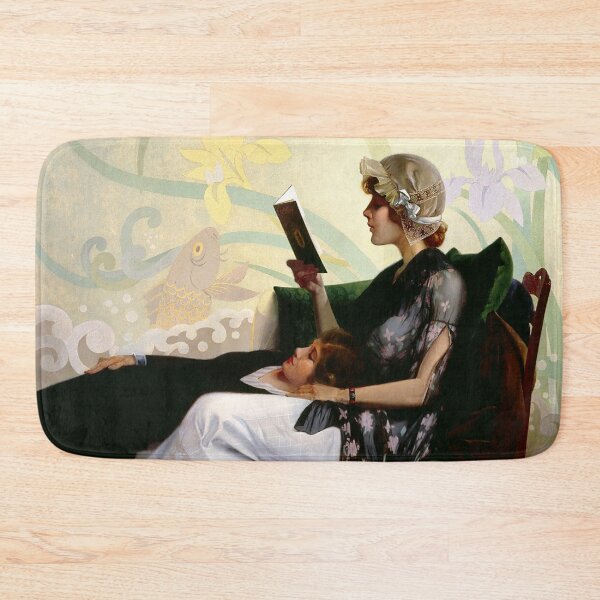 Item preview,  (American designed and sold by brushandframes.