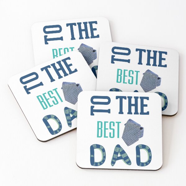 Item preview, best dad t-shirt  designed and sold by Shashi Agarwal.