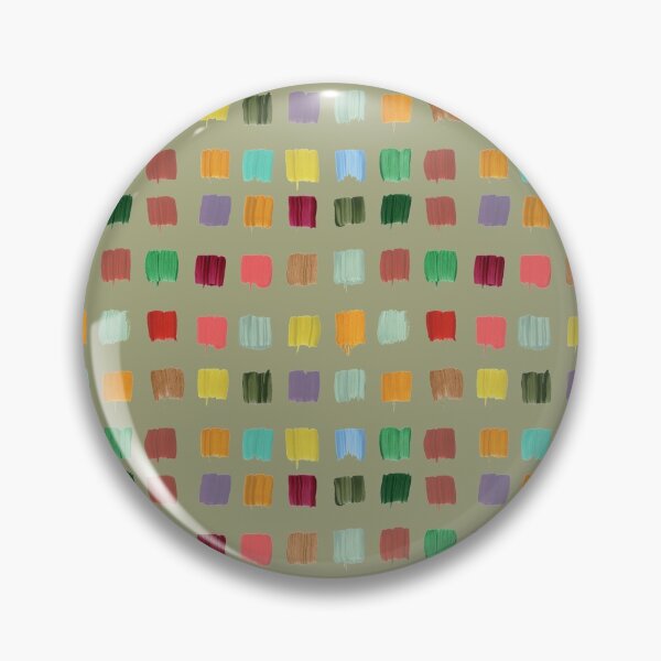 Item preview, Pleasing Palette designed and sold by farreystudio.