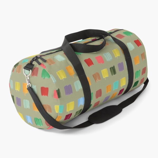 Item preview, Pleasing Palette designed and sold by farreystudio.