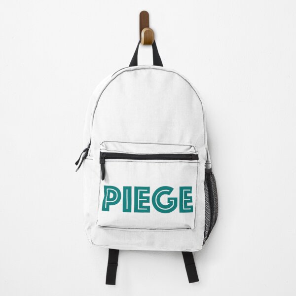 Item preview, Piege designed and sold by Mikelazv.