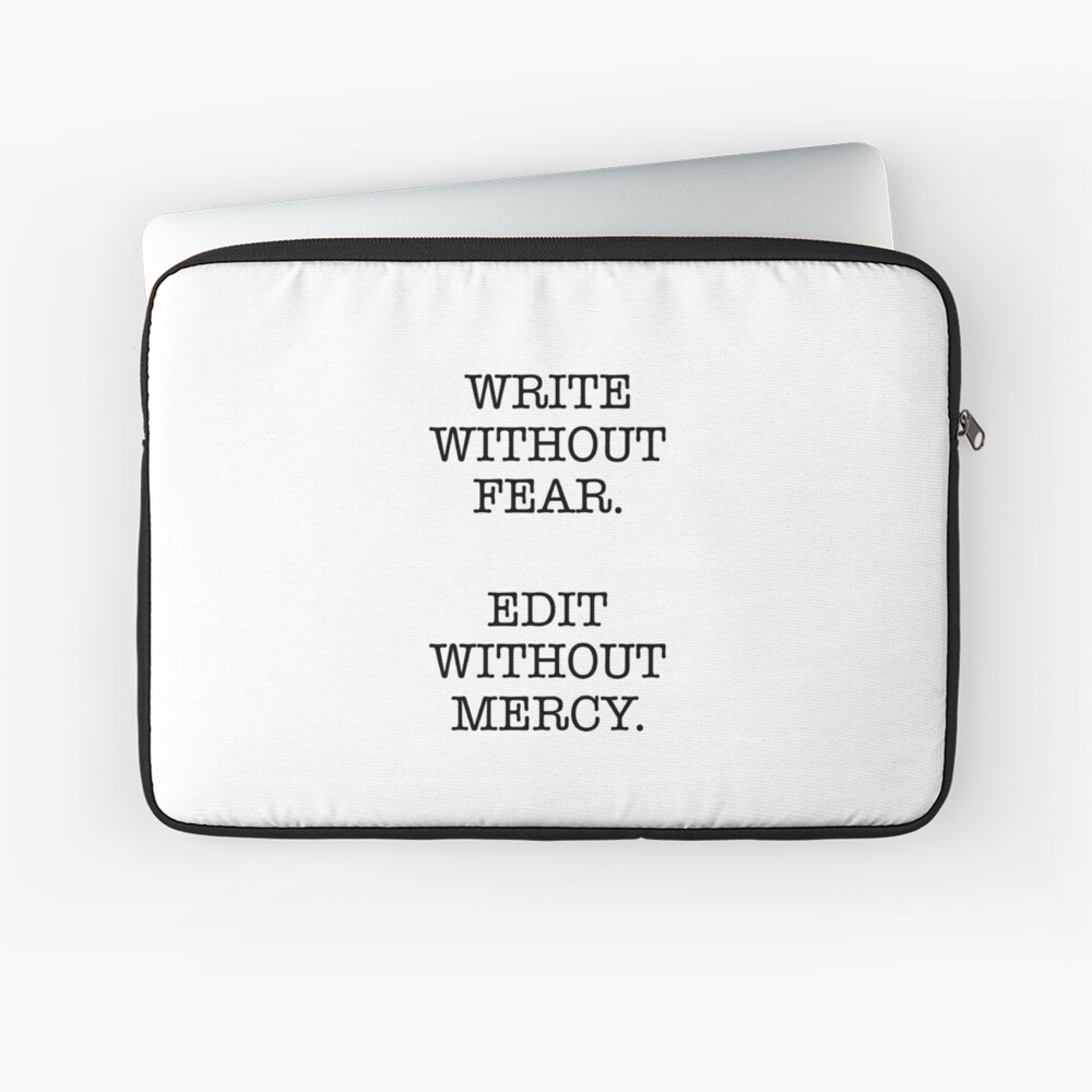 Artikel-Vorschau von Laptoptasche, designt und verkauft von cys456.