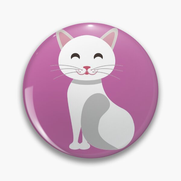 Item preview,   Pet Disneyfication  cat  designed and sold by Hakimy Design.