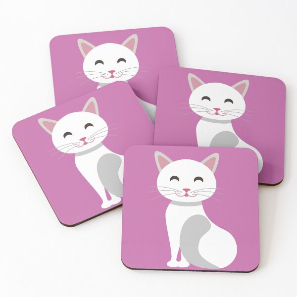 Item preview,   Pet Disneyfication  cat  designed and sold by Hakimy Design.