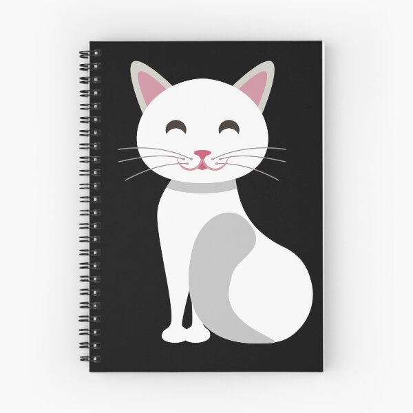 Item preview,   Pet Disneyfication  cat  designed and sold by Hakimy Design.