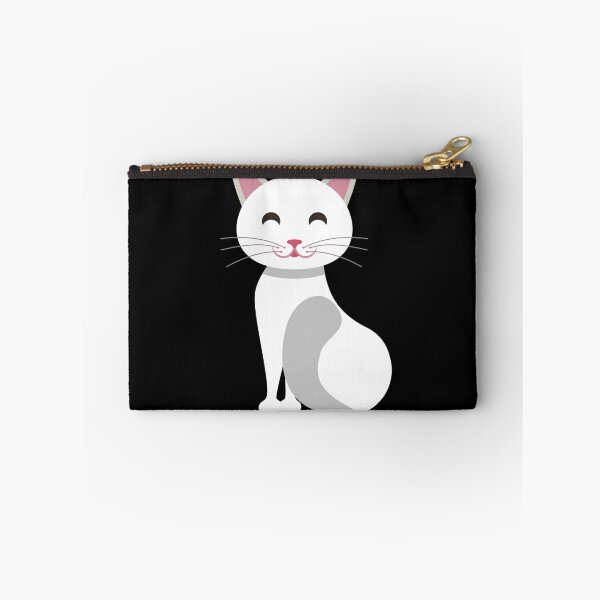 Item preview,   Pet Disneyfication  cat  designed and sold by Hakimy Design.