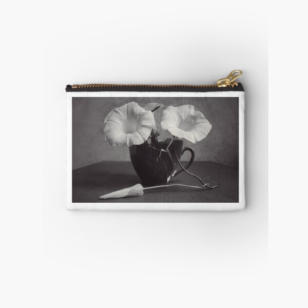 Item preview, Copa rota con enredadera designed and sold by eighths.