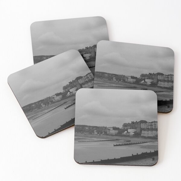 Item preview, Cromer designed and sold by MicraChameleon.