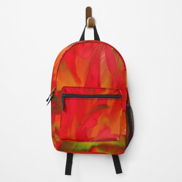 Item preview, Fire flower designed and sold by rfmdesigns.