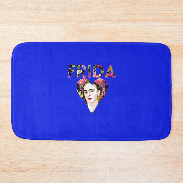 Item preview, FRIDA designed and sold by MeganSteer.