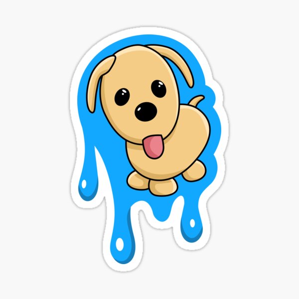 Roblox Arsenal Codes Soggy Doggy