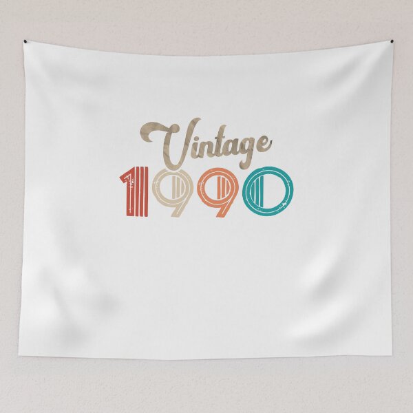 Item preview, hermano designed and sold by HappyTees Lab.