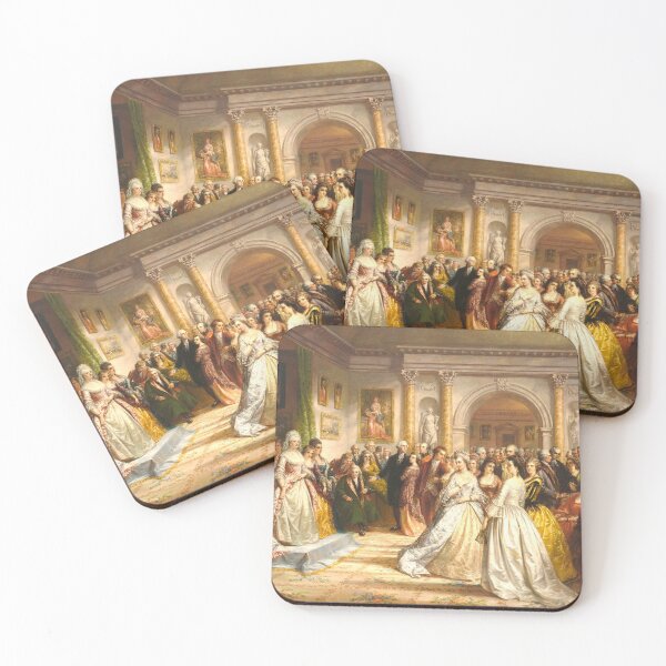 Item preview,  (American designed and sold by brushandframes.