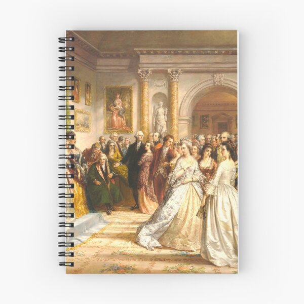 Item preview,  (American designed and sold by brushandframes.