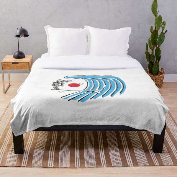 Item preview, DISEÑO DE CALAVERA Y SOL DE SURF designed and sold by Picspot.