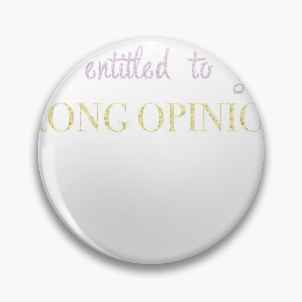 Item preview, Holly's quote from Dance moms designed and sold by larsengraceb.