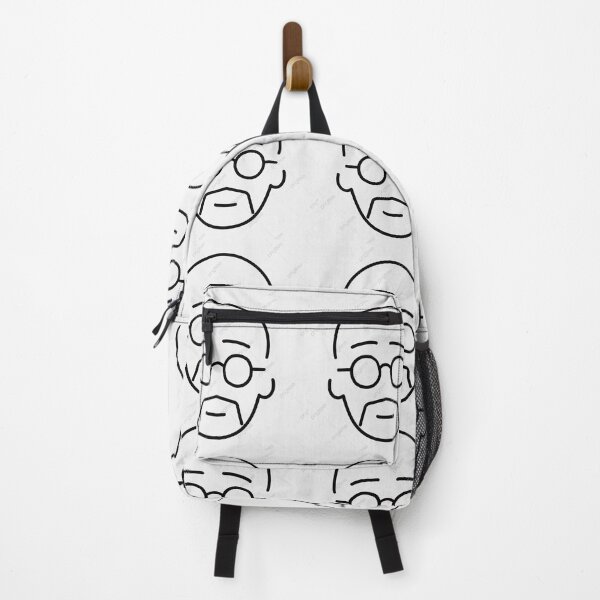Item preview, me designed and sold by 2020lysach.