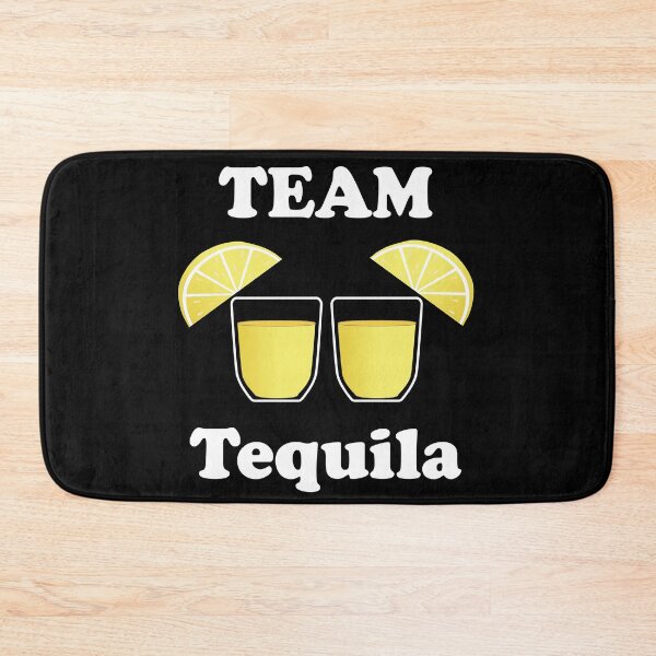 Item preview, Tequila lovers, go team designed and sold by Type-Design.