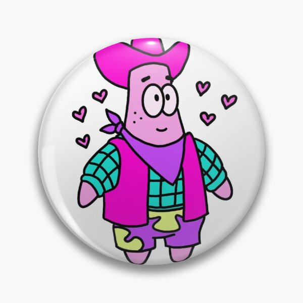 Item preview, howdy partner  designed and sold by discochildshop.