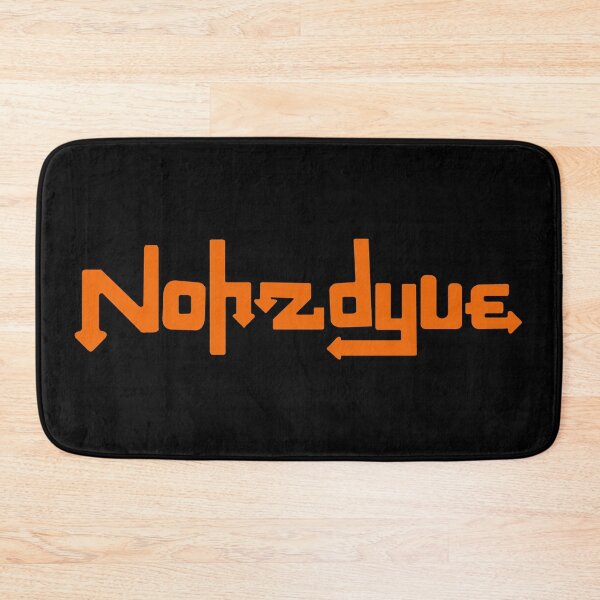 Item preview, Black Mirror Bandersnatch Nohzdyve video game designed and sold by TYPhoenicians.