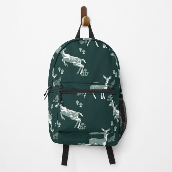 Item preview, Forest green designed and sold by Sunnyside48.