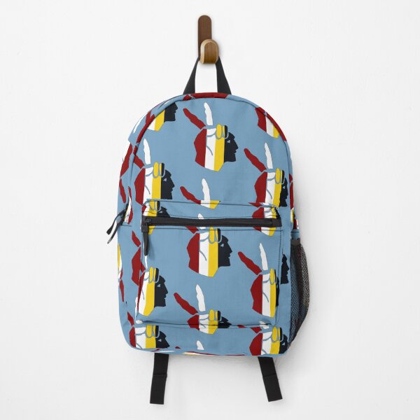 Item preview, American Indian Movement designed and sold by zuen.