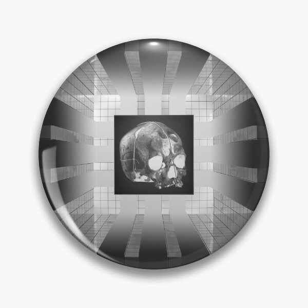 Item preview, [-FROM-ZERO-TO-DARKNESS-] designed and sold by adamnicolson.