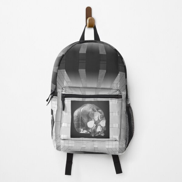 Item preview, [-FROM-ZERO-TO-DARKNESS-] designed and sold by adamnicolson.