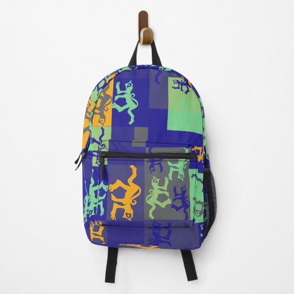Item preview, Wonders of Creatures(by parisa javaheri) designed and sold by royal studio.
