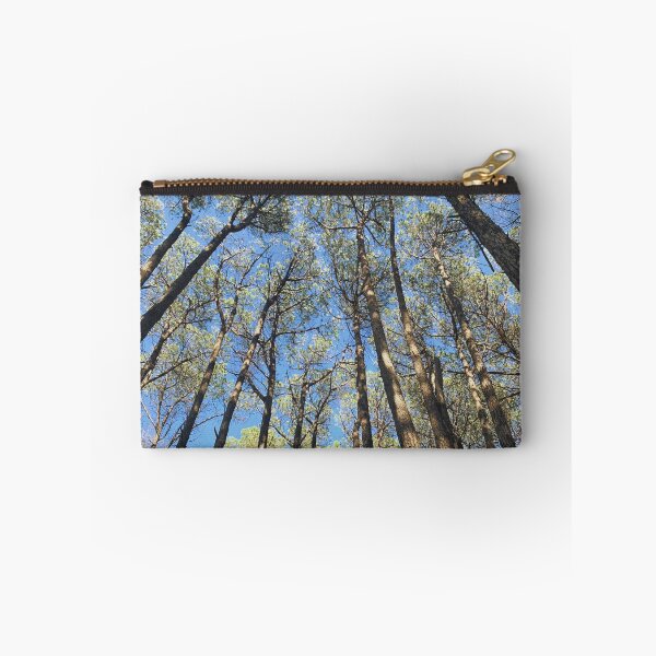 Item preview, Afternoon in the Woods designed and sold by meleyart.