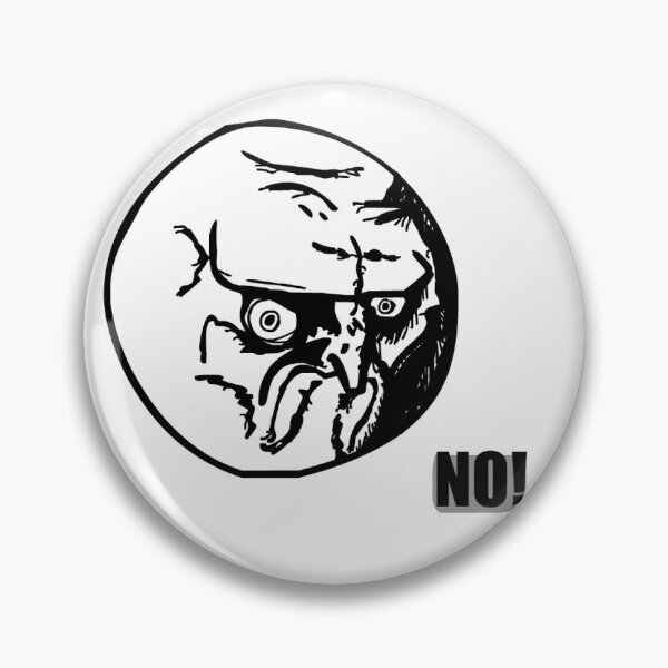 Item preview, glasses, face, head, eyes designed and sold by 2020lysach.