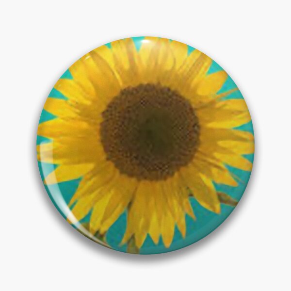 Item preview, Fiori designed and sold by ilferrarese.