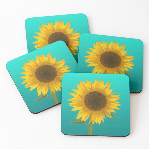 Item preview, Fiori designed and sold by ilferrarese.
