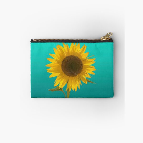 Item preview, Fiori designed and sold by ilferrarese.