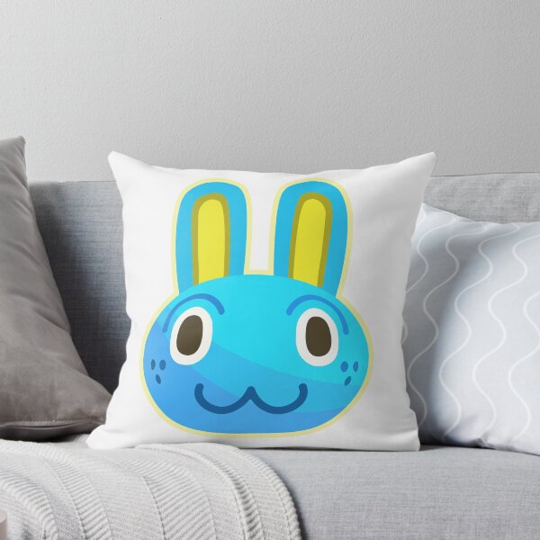 Item preview, Hopkins designed and sold by Siarne.