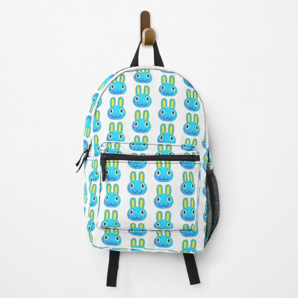 Item preview, Hopkins designed and sold by Siarne.