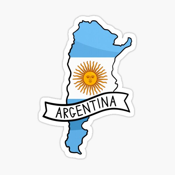 broche deportes. fútbol. escudo equipo argentin - Buy Football