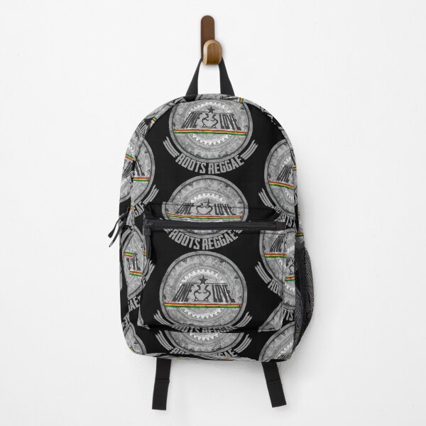 Item preview, One Love Roots Reggae designed and sold by Periartwork.