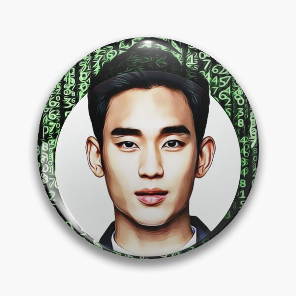 Item preview, [Kim Soo Hyun + Codes] designed and sold by humanlydesigned.