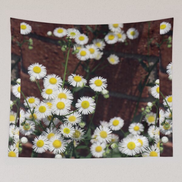 Item preview, Flores lindas designed and sold by mark-bugs-org.