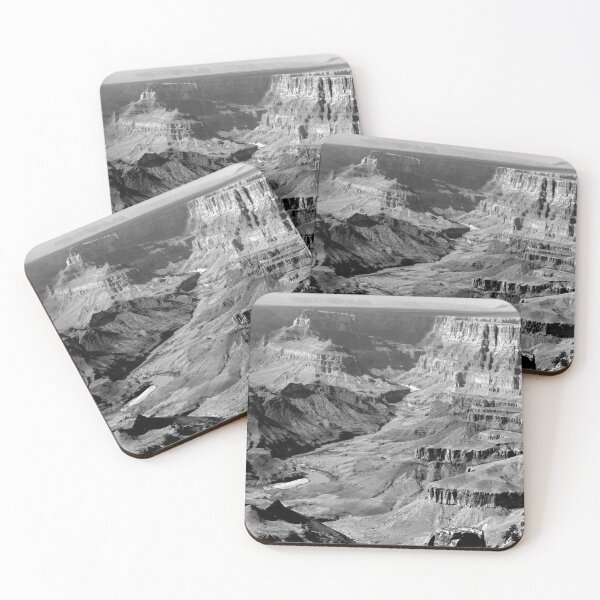 Item preview, Grand Canyon designed and sold by MicraChameleon.