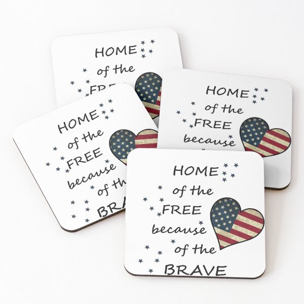 Item preview, Independence Day!! designed and sold by Anastasiia87.