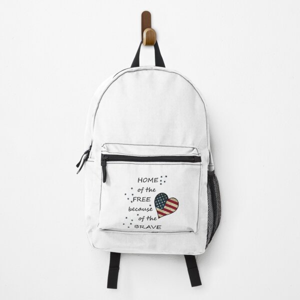Item preview, Independence Day!! designed and sold by Anastasiia87.