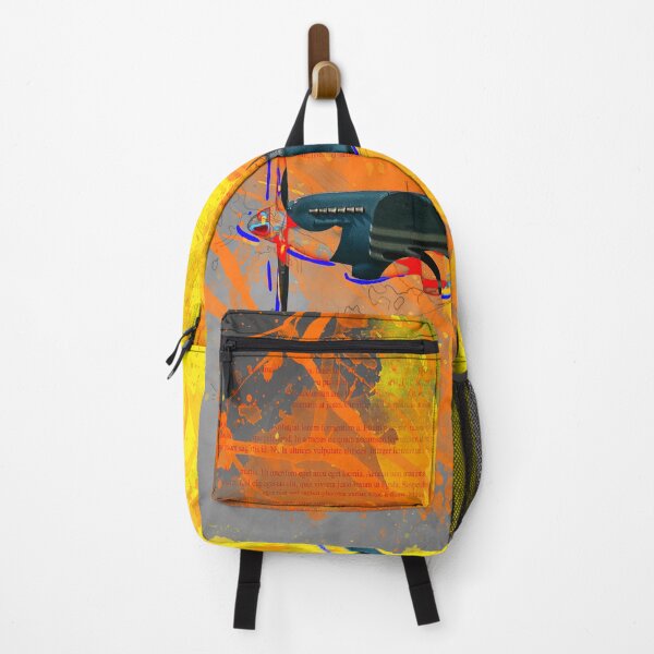 Item preview, Spitfire Modern Art designed and sold by Darren Wilkes.