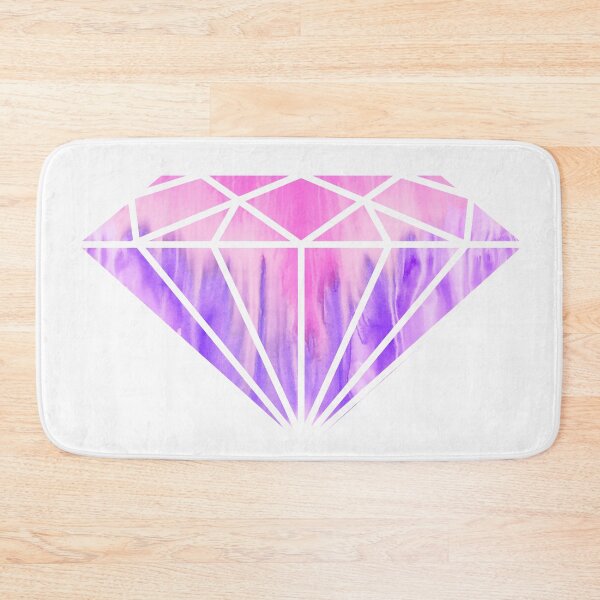 Item preview, Pink Diamond designed and sold by RitaFreely.